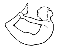 Asana